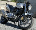Хонда CBF 500, объемом двигателя 0.5 л и пробегом 35 тыс. км за 3600 $, фото 1 на Automoto.ua