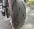 Хонда CBF 500, об'ємом двигуна 0.5 л та пробігом 0 тис. км за 3400 $, фото 4 на Automoto.ua