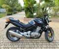 Хонда CBF 500, объемом двигателя 0.5 л и пробегом 0 тыс. км за 3700 $, фото 4 на Automoto.ua