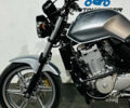Хонда CBF 500, объемом двигателя 0.5 л и пробегом 21 тыс. км за 3950 $, фото 3 на Automoto.ua