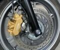 Хонда CBF 500, об'ємом двигуна 0.5 л та пробігом 0 тис. км за 4500 $, фото 8 на Automoto.ua