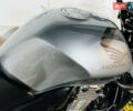 Хонда CBF 500, объемом двигателя 0.5 л и пробегом 21 тыс. км за 3950 $, фото 24 на Automoto.ua