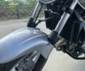 Хонда CBF 500, об'ємом двигуна 0.5 л та пробігом 0 тис. км за 4500 $, фото 17 на Automoto.ua