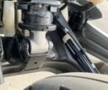 Хонда CBF 500, об'ємом двигуна 0.5 л та пробігом 0 тис. км за 4500 $, фото 4 на Automoto.ua