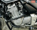 Хонда CBF 500, объемом двигателя 0.5 л и пробегом 21 тыс. км за 3950 $, фото 7 на Automoto.ua