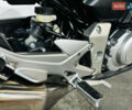 Хонда CBF 500, объемом двигателя 0.5 л и пробегом 21 тыс. км за 3950 $, фото 21 на Automoto.ua