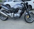 Хонда CBF 500, об'ємом двигуна 0.5 л та пробігом 0 тис. км за 4500 $, фото 1 на Automoto.ua