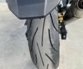Хонда CBF 500, об'ємом двигуна 0.5 л та пробігом 0 тис. км за 4500 $, фото 10 на Automoto.ua