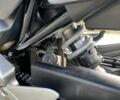 Хонда CBF 500, об'ємом двигуна 0.5 л та пробігом 0 тис. км за 4500 $, фото 23 на Automoto.ua