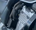 Хонда CBF 500, об'ємом двигуна 0.5 л та пробігом 0 тис. км за 4500 $, фото 3 на Automoto.ua