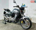 Хонда CBF 500, объемом двигателя 0.5 л и пробегом 21 тыс. км за 3950 $, фото 13 на Automoto.ua