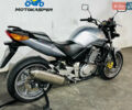 Хонда CBF 500, объемом двигателя 0.5 л и пробегом 21 тыс. км за 3950 $, фото 14 на Automoto.ua
