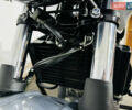 Хонда CBF 500, объемом двигателя 0.5 л и пробегом 21 тыс. км за 3950 $, фото 11 на Automoto.ua