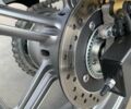 Хонда CBF 500, об'ємом двигуна 0.5 л та пробігом 0 тис. км за 4500 $, фото 9 на Automoto.ua