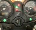 Хонда CBF 500, об'ємом двигуна 0.5 л та пробігом 0 тис. км за 4500 $, фото 2 на Automoto.ua