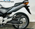 Хонда CBF 500, объемом двигателя 0.5 л и пробегом 21 тыс. км за 3950 $, фото 4 на Automoto.ua