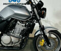 Хонда CBF 500, объемом двигателя 0.5 л и пробегом 21 тыс. км за 3950 $, фото 15 на Automoto.ua