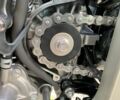 Хонда CBF 500, об'ємом двигуна 0.5 л та пробігом 0 тис. км за 4500 $, фото 22 на Automoto.ua