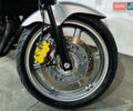 Хонда CBF 500, объемом двигателя 0.5 л и пробегом 21 тыс. км за 3950 $, фото 17 на Automoto.ua
