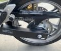 Хонда CBF 500, об'ємом двигуна 0.5 л та пробігом 0 тис. км за 4500 $, фото 6 на Automoto.ua