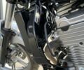 Хонда CBF 500, об'ємом двигуна 0.5 л та пробігом 0 тис. км за 4500 $, фото 13 на Automoto.ua
