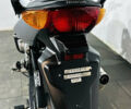 Хонда CBF 500, объемом двигателя 0.5 л и пробегом 21 тыс. км за 3950 $, фото 5 на Automoto.ua