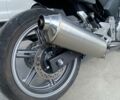 Хонда CBF 500, об'ємом двигуна 0.5 л та пробігом 0 тис. км за 4500 $, фото 21 на Automoto.ua