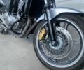 Хонда CBF 500, об'ємом двигуна 0.5 л та пробігом 0 тис. км за 4500 $, фото 18 на Automoto.ua