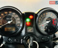Хонда CBF 500, объемом двигателя 0.5 л и пробегом 21 тыс. км за 3950 $, фото 10 на Automoto.ua