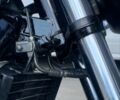 Хонда CBF 500, об'ємом двигуна 0.5 л та пробігом 0 тис. км за 4500 $, фото 1 на Automoto.ua
