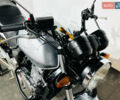 Хонда CBF 500, объемом двигателя 0.5 л и пробегом 21 тыс. км за 3950 $, фото 19 на Automoto.ua