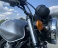 Хонда CBF 500, об'ємом двигуна 0.5 л та пробігом 0 тис. км за 4500 $, фото 19 на Automoto.ua