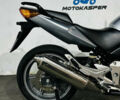 Хонда CBF 500, объемом двигателя 0.5 л и пробегом 21 тыс. км за 3950 $, фото 16 на Automoto.ua