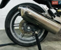 Хонда CBF 500, объемом двигателя 0.5 л и пробегом 21 тыс. км за 3950 $, фото 22 на Automoto.ua