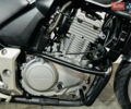 Хонда CBF 500, объемом двигателя 0.5 л и пробегом 21 тыс. км за 3950 $, фото 20 на Automoto.ua