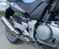 Хонда CBF 500, об'ємом двигуна 0.5 л та пробігом 0 тис. км за 4500 $, фото 20 на Automoto.ua