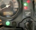 Хонда CBF 500, об'ємом двигуна 0.5 л та пробігом 0 тис. км за 4500 $, фото 5 на Automoto.ua