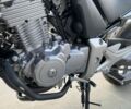 Хонда CBF 500, об'ємом двигуна 0.5 л та пробігом 0 тис. км за 4500 $, фото 16 на Automoto.ua