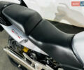 Хонда CBF 500, объемом двигателя 0.5 л и пробегом 21 тыс. км за 3950 $, фото 23 на Automoto.ua