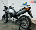 Хонда CBF 500, объемом двигателя 0.5 л и пробегом 21 тыс. км за 3950 $, фото 1 на Automoto.ua