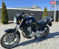 Хонда CBF 500, объемом двигателя 0 л и пробегом 37 тыс. км за 3300 $, фото 1 на Automoto.ua