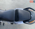 Хонда CBF 500, объемом двигателя 0.5 л и пробегом 13 тыс. км за 4500 $, фото 13 на Automoto.ua
