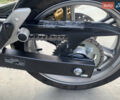 Хонда CBF 500, объемом двигателя 0.5 л и пробегом 13 тыс. км за 4500 $, фото 8 на Automoto.ua