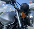 Хонда CBF 500, объемом двигателя 0.5 л и пробегом 13 тыс. км за 4500 $, фото 21 на Automoto.ua