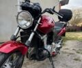 Хонда CBF 500, объемом двигателя 0 л и пробегом 43 тыс. км за 3300 $, фото 1 на Automoto.ua