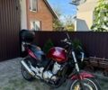 Хонда CBF 500, объемом двигателя 0 л и пробегом 43 тыс. км за 3300 $, фото 4 на Automoto.ua