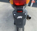 Хонда CBF 500, объемом двигателя 0.5 л и пробегом 13 тыс. км за 4500 $, фото 1 на Automoto.ua
