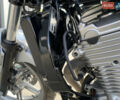 Хонда CBF 500, объемом двигателя 0.5 л и пробегом 13 тыс. км за 4500 $, фото 17 на Automoto.ua