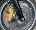 Хонда CBF 500, объемом двигателя 0.5 л и пробегом 13 тыс. км за 4500 $, фото 9 на Automoto.ua