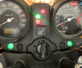 Хонда CBF 500, объемом двигателя 0.5 л и пробегом 13 тыс. км за 4500 $, фото 3 на Automoto.ua